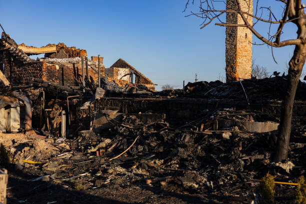 24/7 Emergency Emergency Fire Cleanup experts in Forest Hill, TX